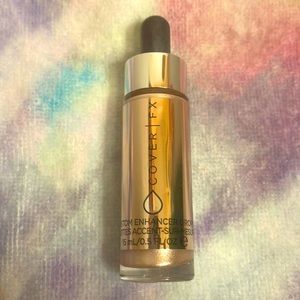 Cover FX Custom Enhancing Drops - Celestial